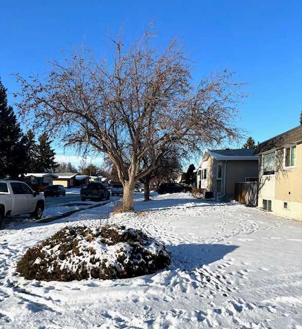 Picture for 1801 20 Street N