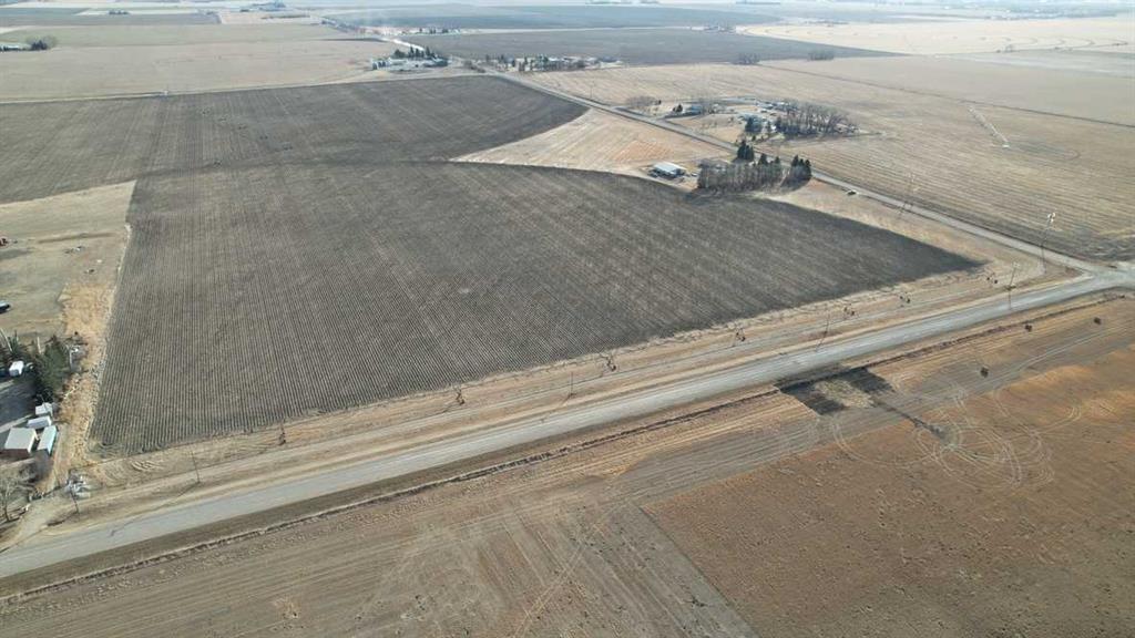 Picture for 212072 TWP RD 9-4  