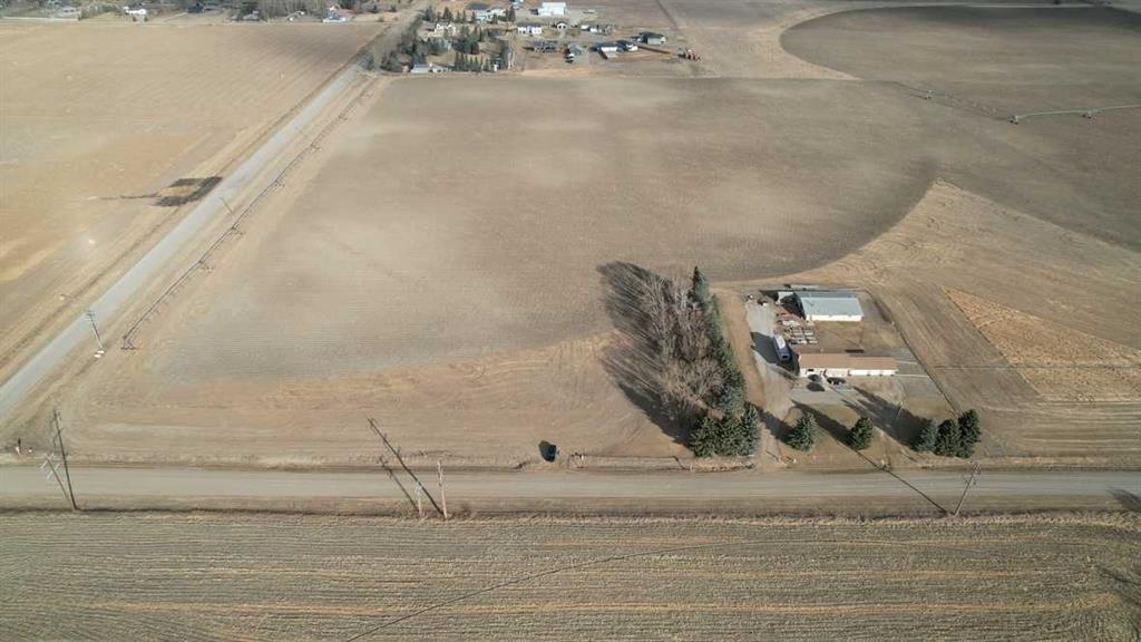 Picture for 212072 TWP RD 9-4  