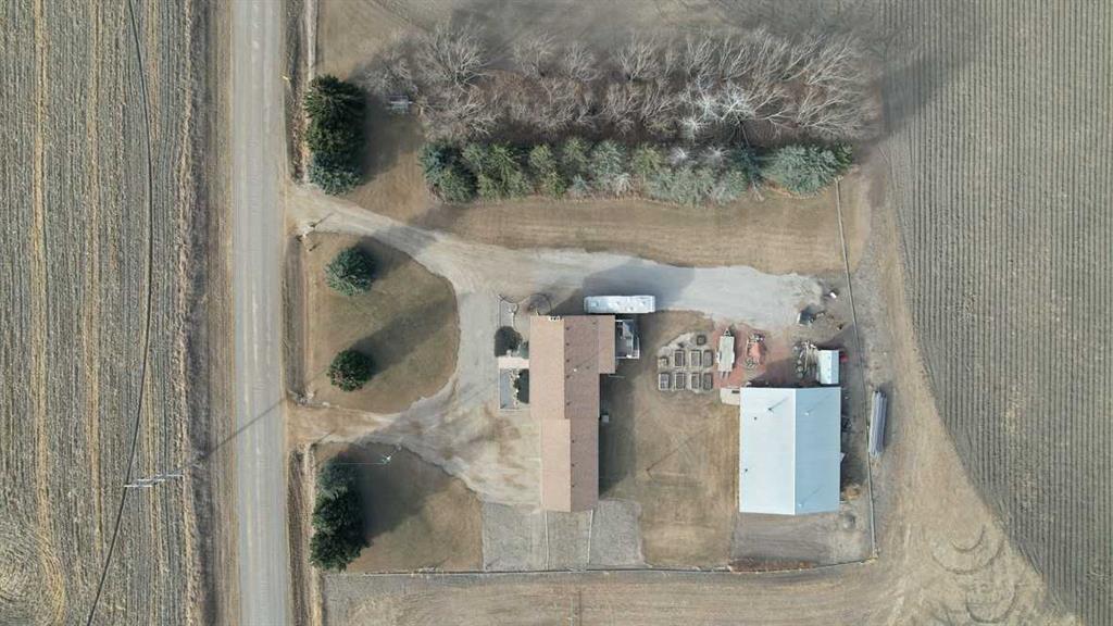 Picture for 212072 TWP RD 9-4  