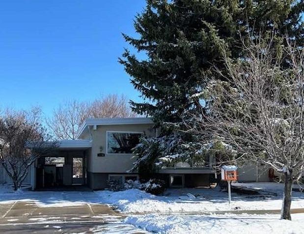 Picture for 1029 Great Lakes Road S