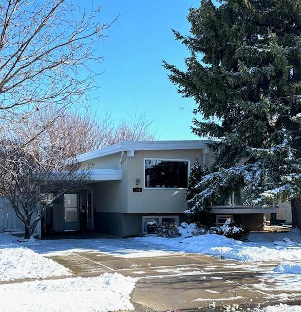 Picture for 1029 Great Lakes Road S