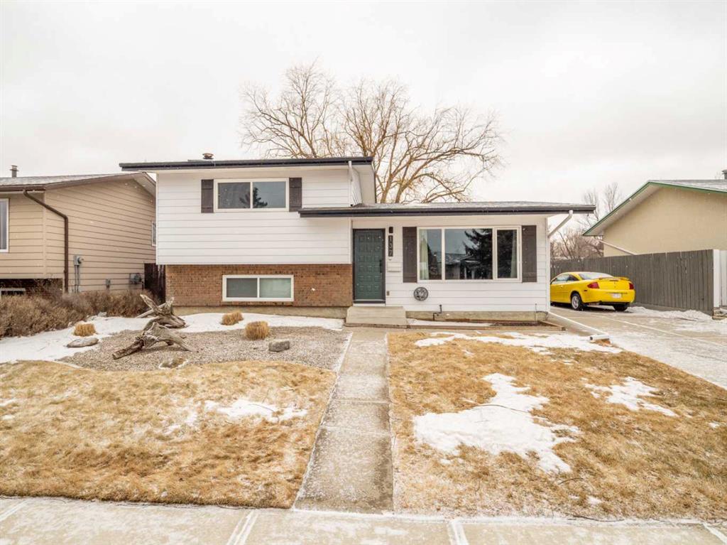 Picture for 137 Pensacola Court W