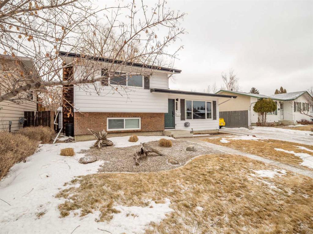 Picture for 137 Pensacola Court W