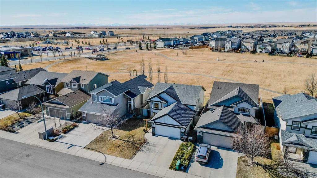 Picture for 126 Keystone Terrace W