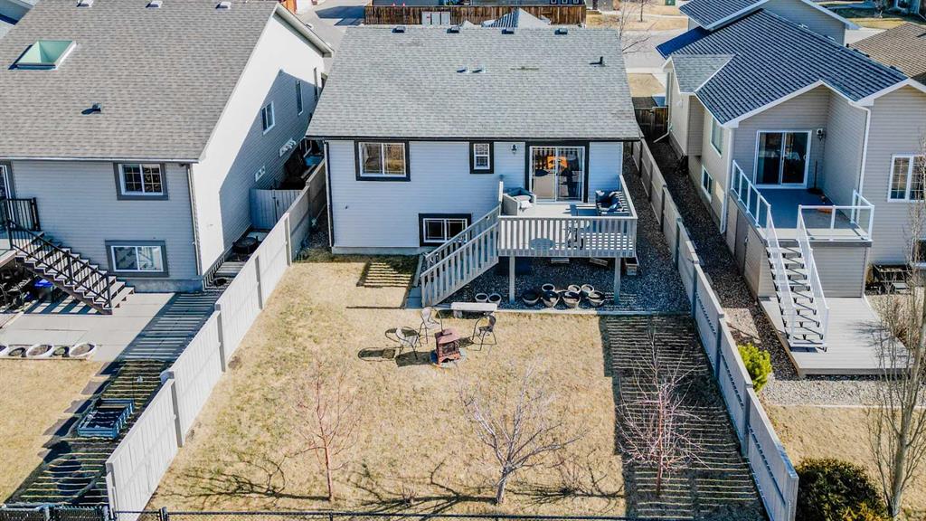 Picture for 126 Keystone Terrace W