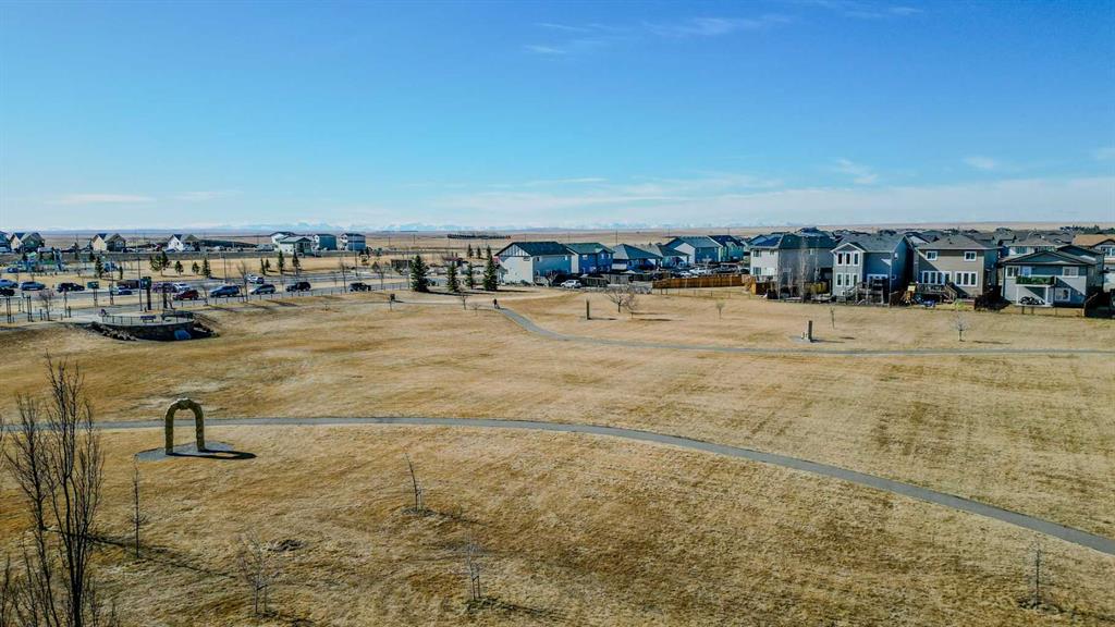 Picture for 126 Keystone Terrace W