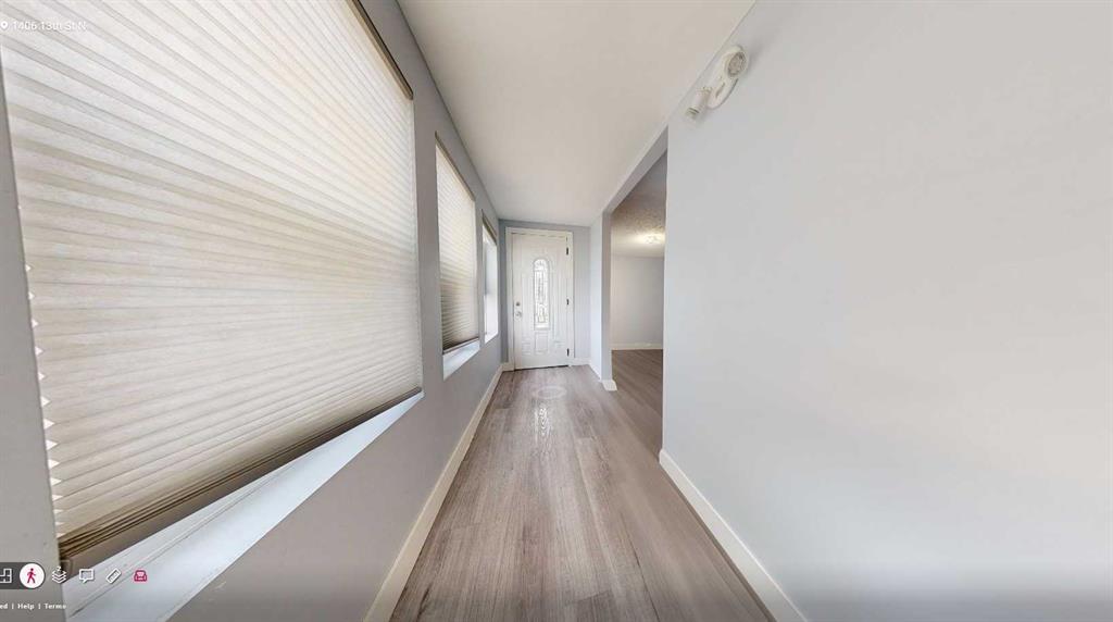 Picture for 1406 13 Street N