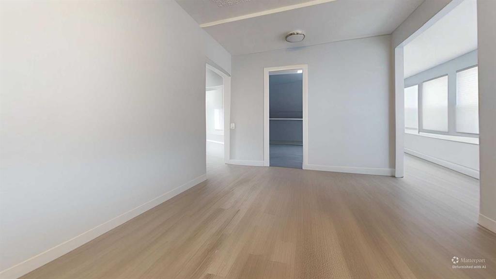 Picture for 1406 13 Street N