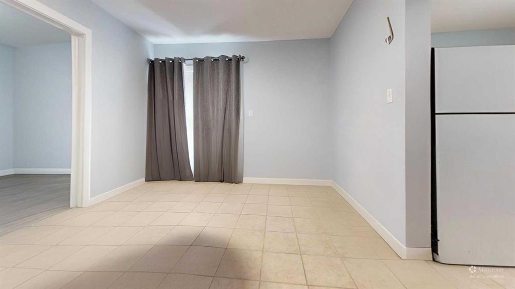 Picture for 1406 13 Street N