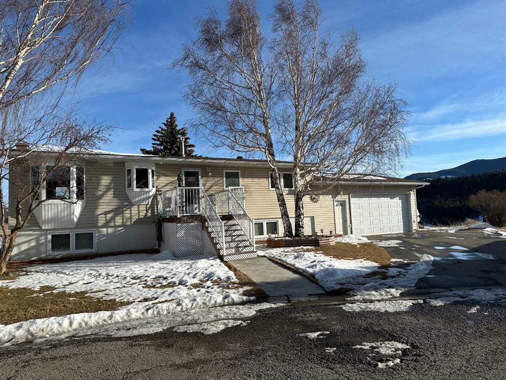 Picture for 1801 82 Street 