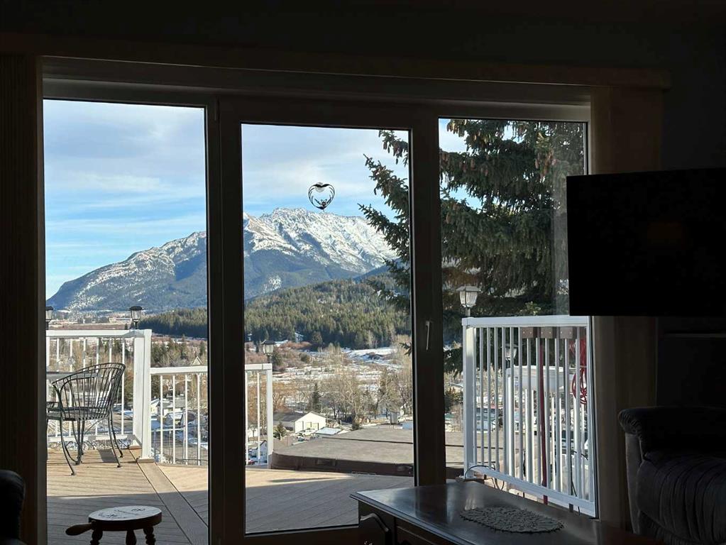 Picture for 1801 82 Street 