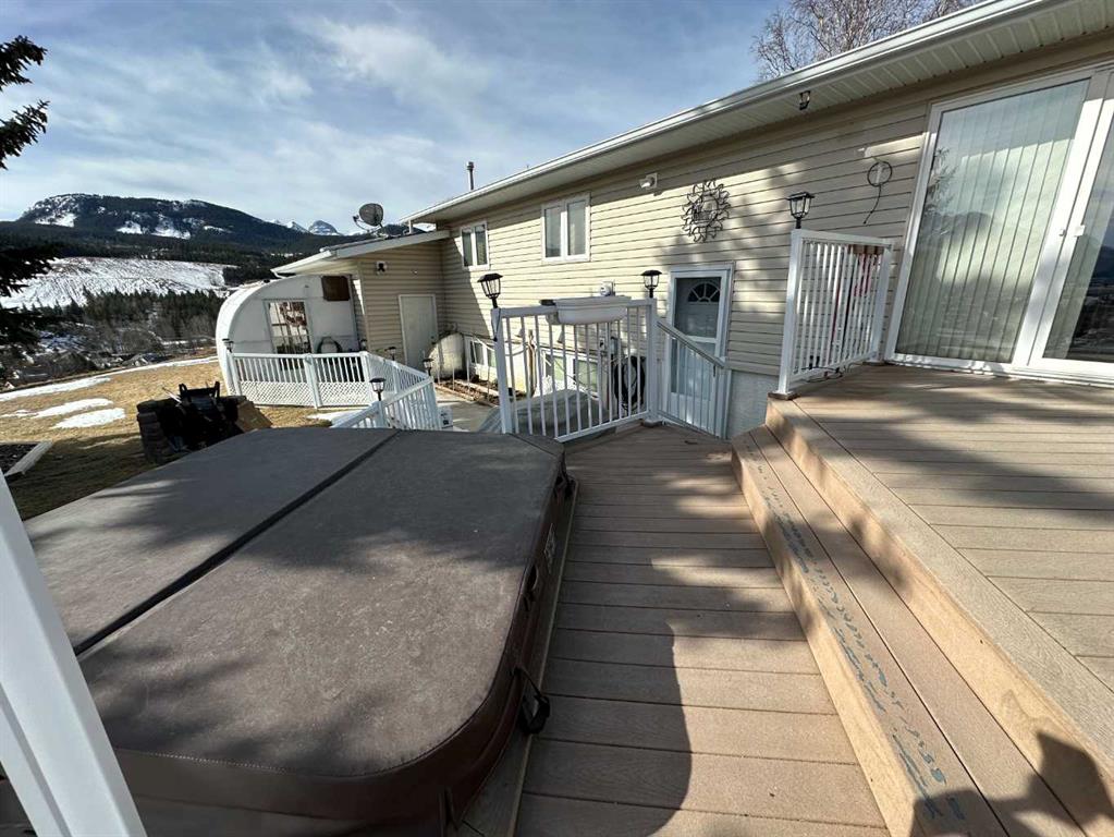 Picture for 1801 82 Street 