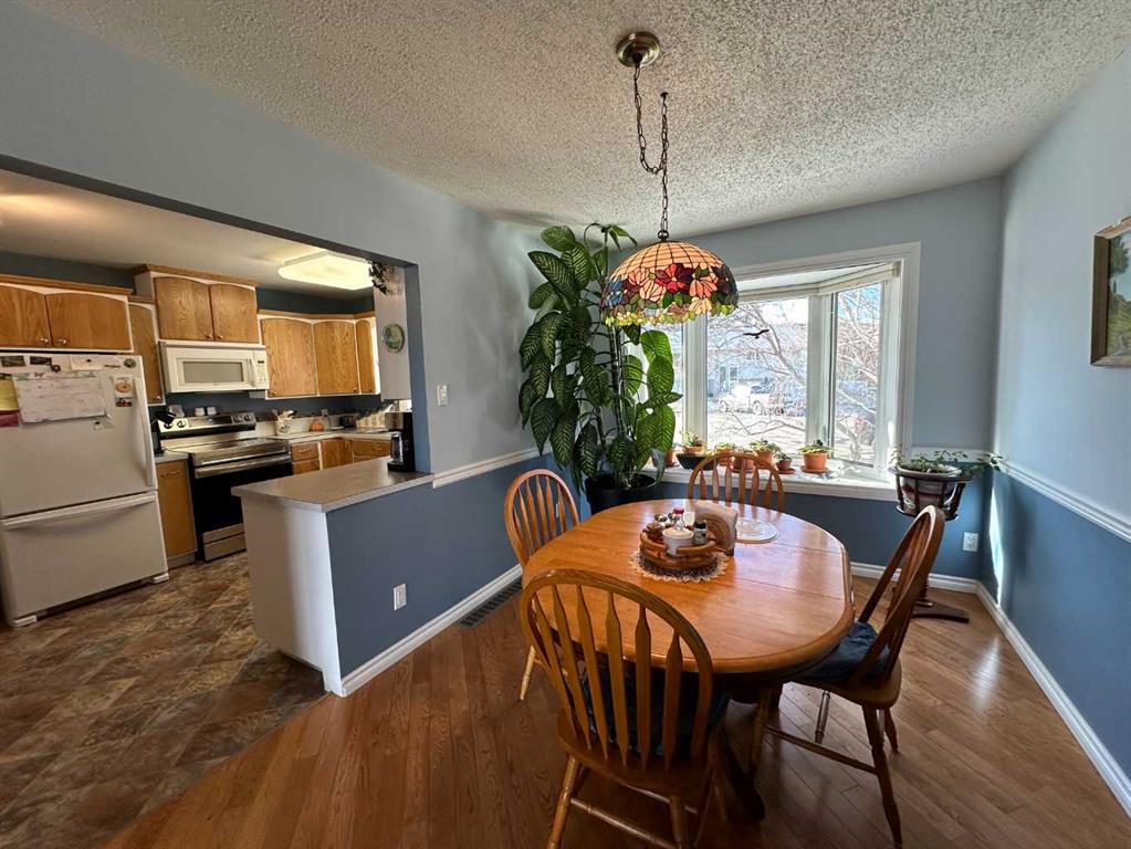 Picture for 1801 82 Street 