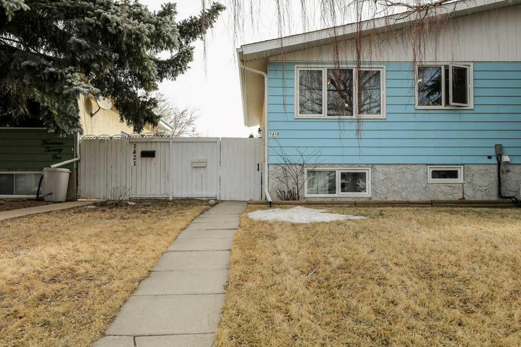 Picture for 1419 23 Street N