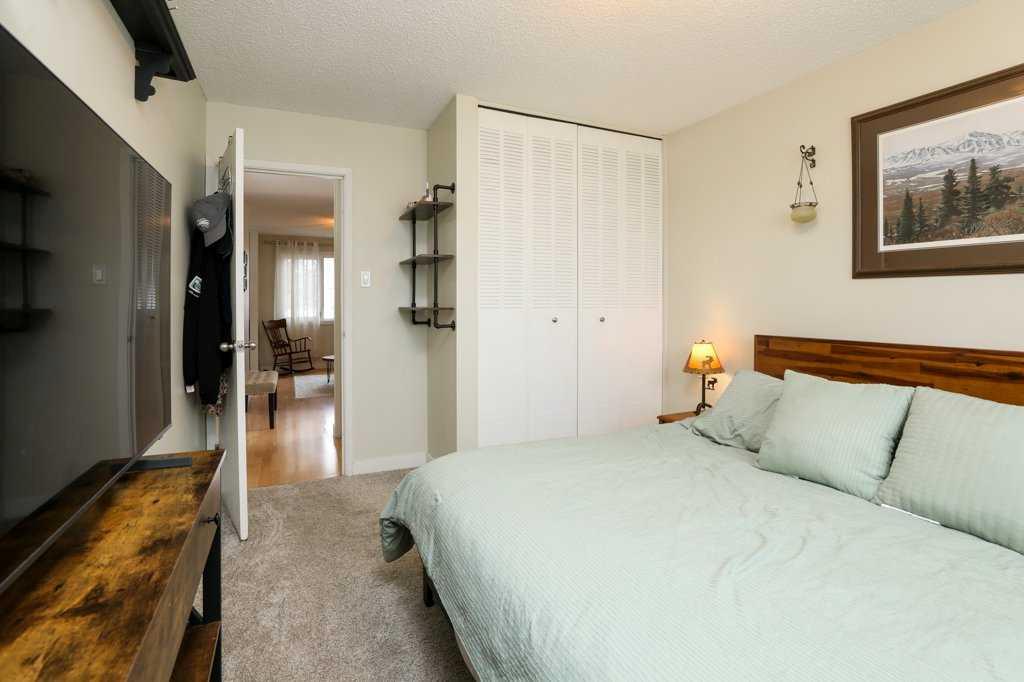 Picture for 1419 23 Street N