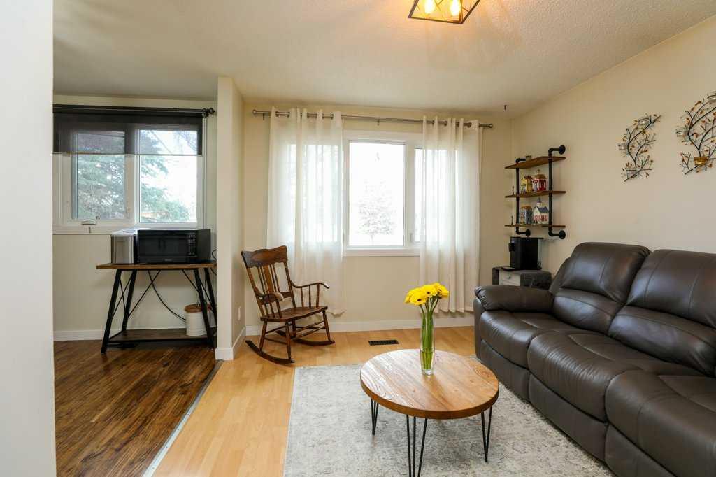 Picture for 1419 23 Street N