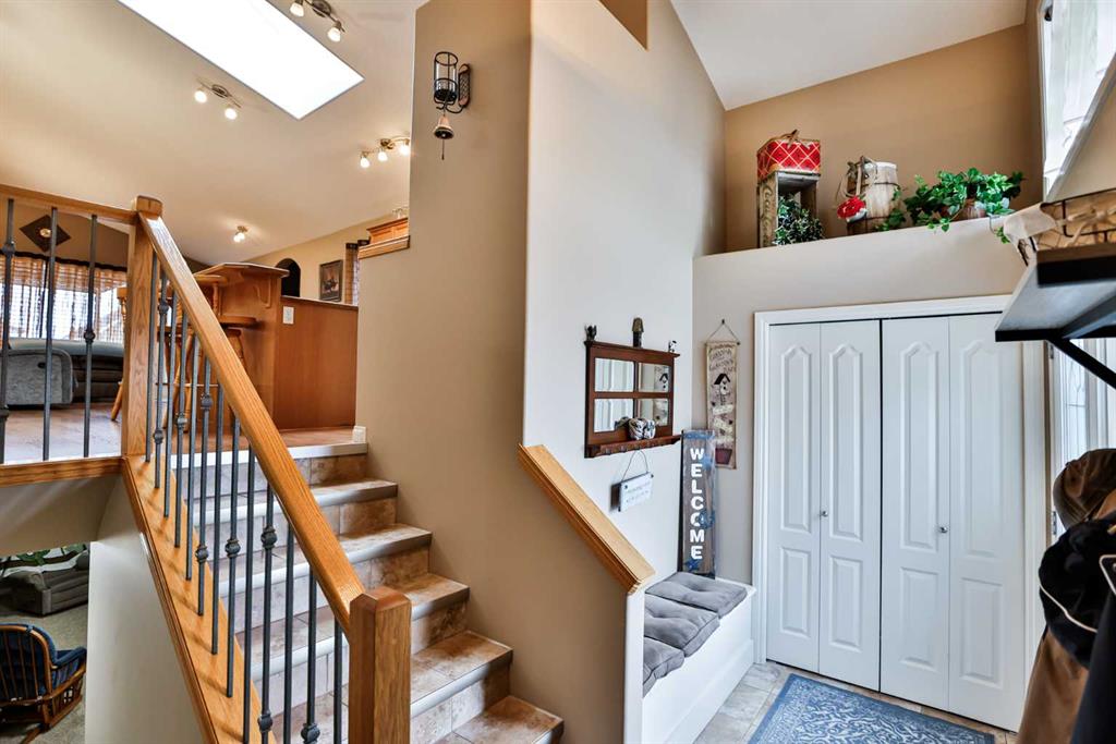 Picture for 408 Thyrza Burkitt Link N