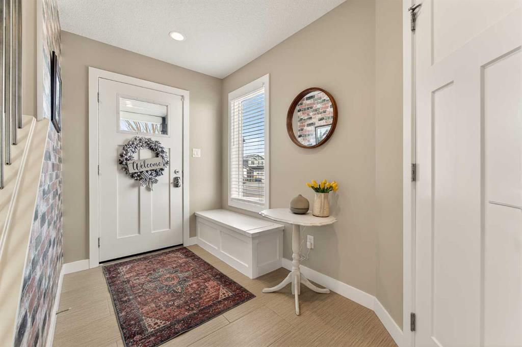 Picture for 148 Cabot Landing W