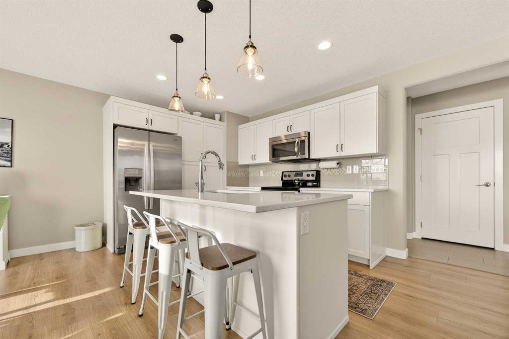 Picture for 148 Cabot Landing W