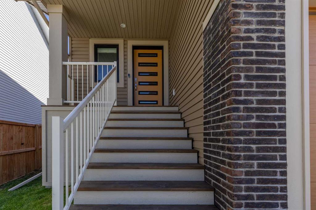 Picture for 1366 Pacific Circle W