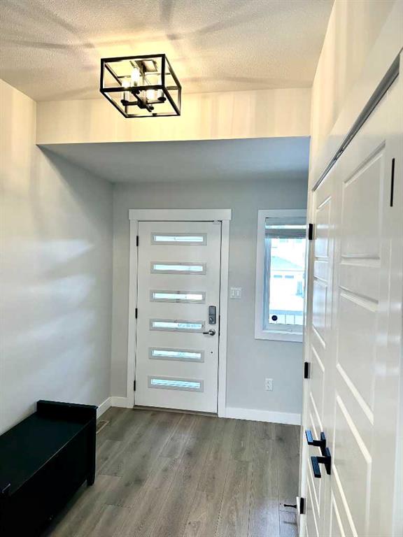 Picture for 1366 Pacific Circle W