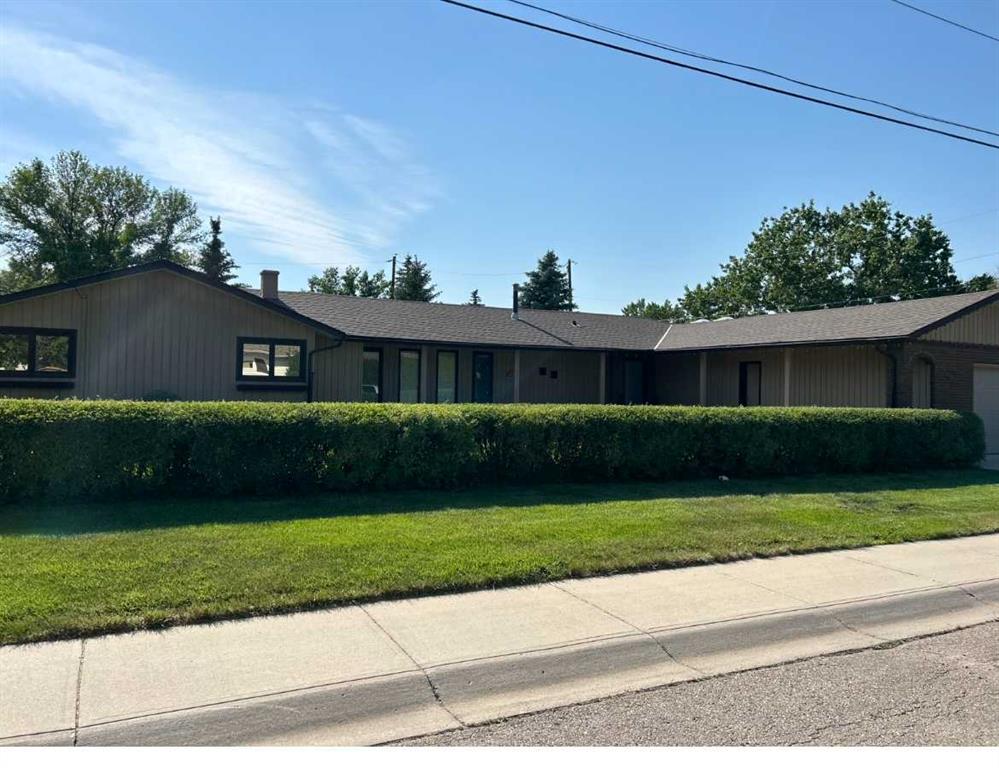 Picture for 5120 48 Street 