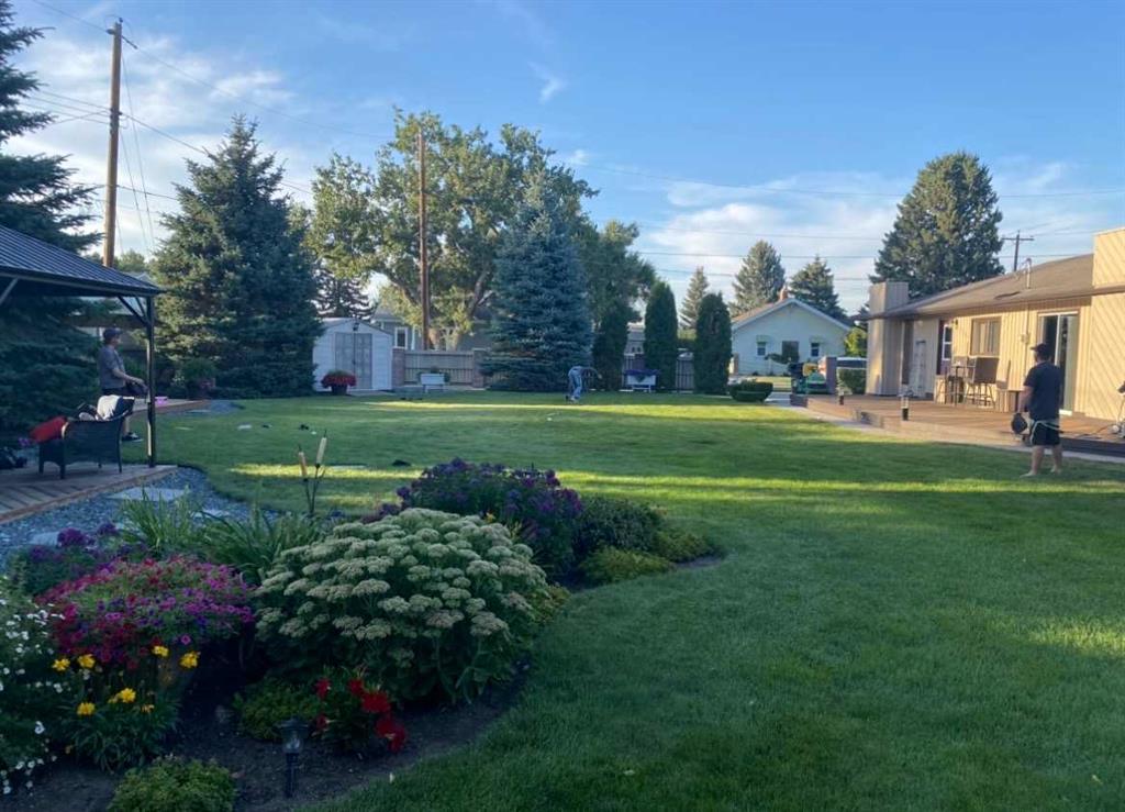 Picture for 5120 48 Street 