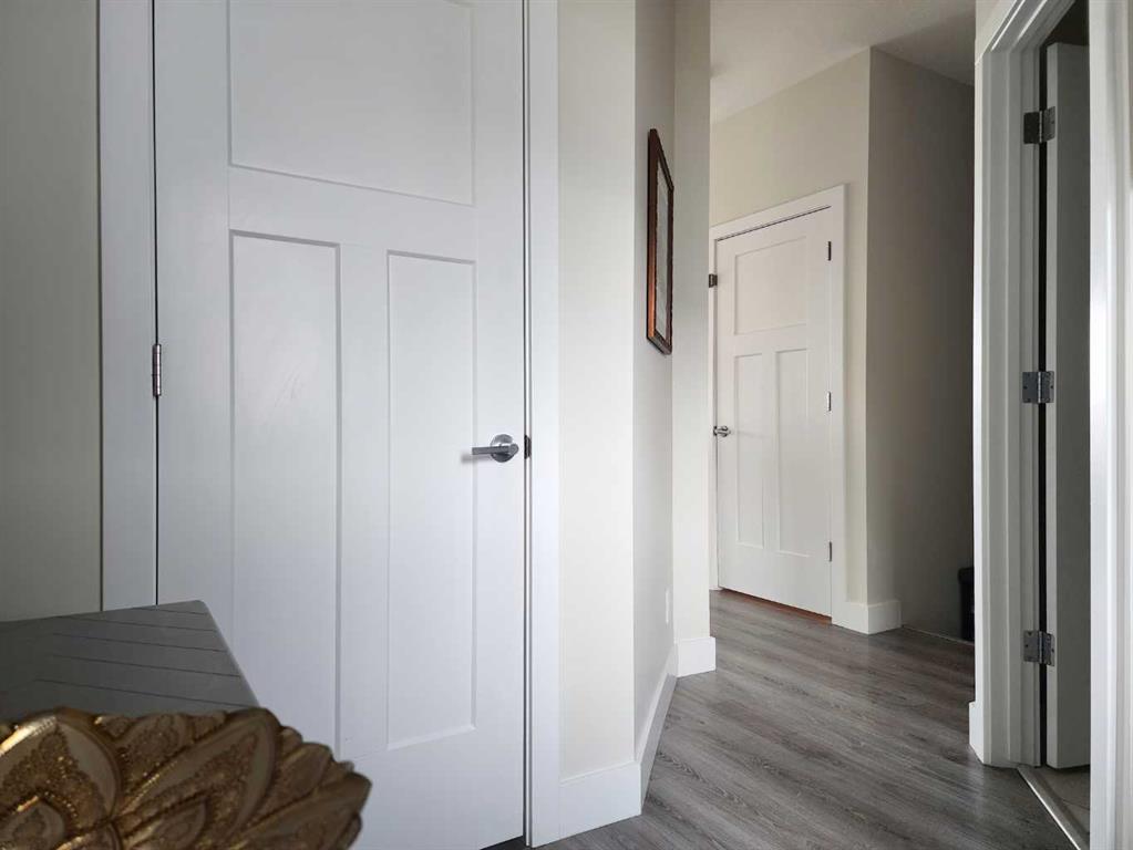 Picture for 237 Crocus Terrace W