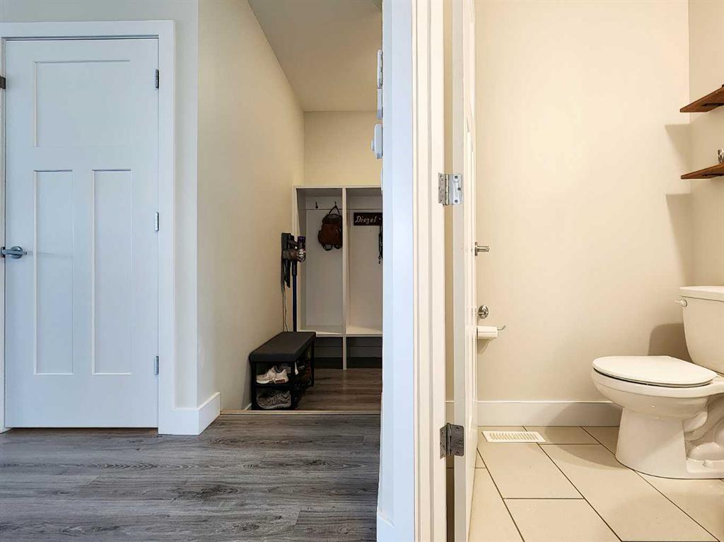 Picture for 237 Crocus Terrace W