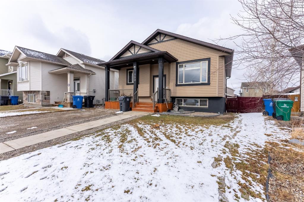 Picture for 700 Florence Ho Leong Crescent N