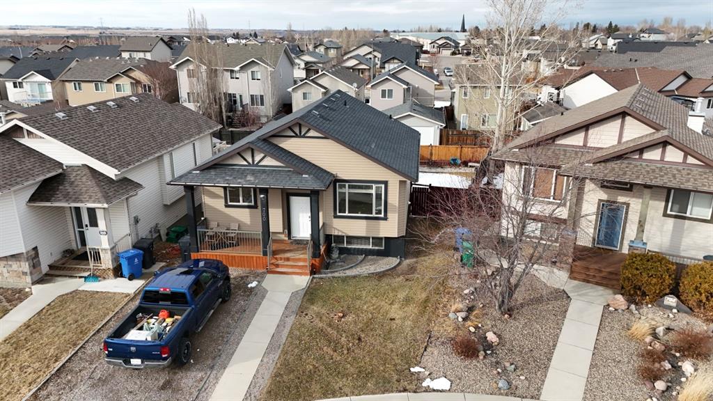 Picture for 700 Florence Ho Leong Crescent N