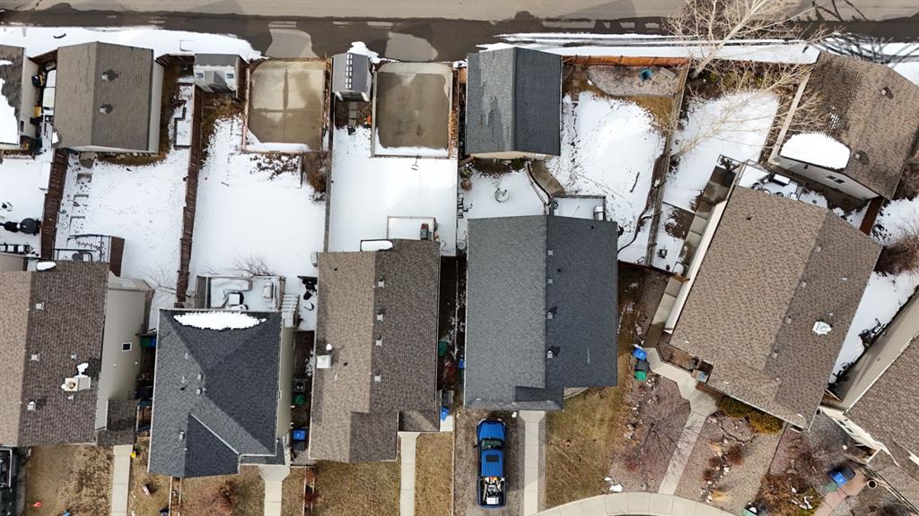 Picture for 700 Florence Ho Leong Crescent N