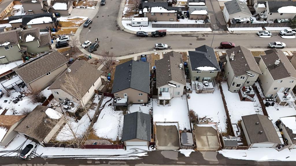 Picture for 700 Florence Ho Leong Crescent N