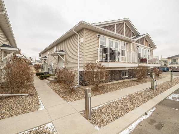 Picture for 2, 23 Cougar Cove N