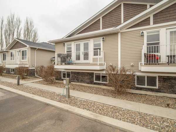 Picture for 2, 23 Cougar Cove N