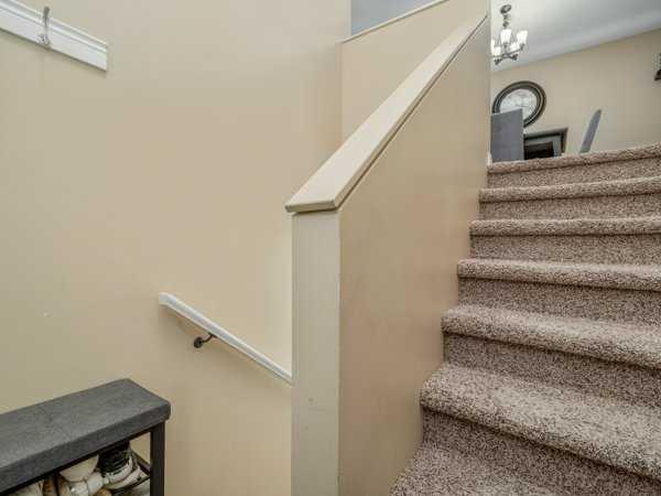 Picture for 2, 23 Cougar Cove N