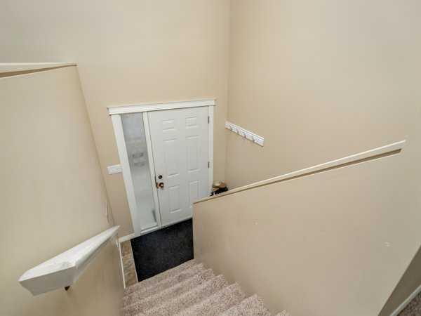 Picture for 2, 23 Cougar Cove N