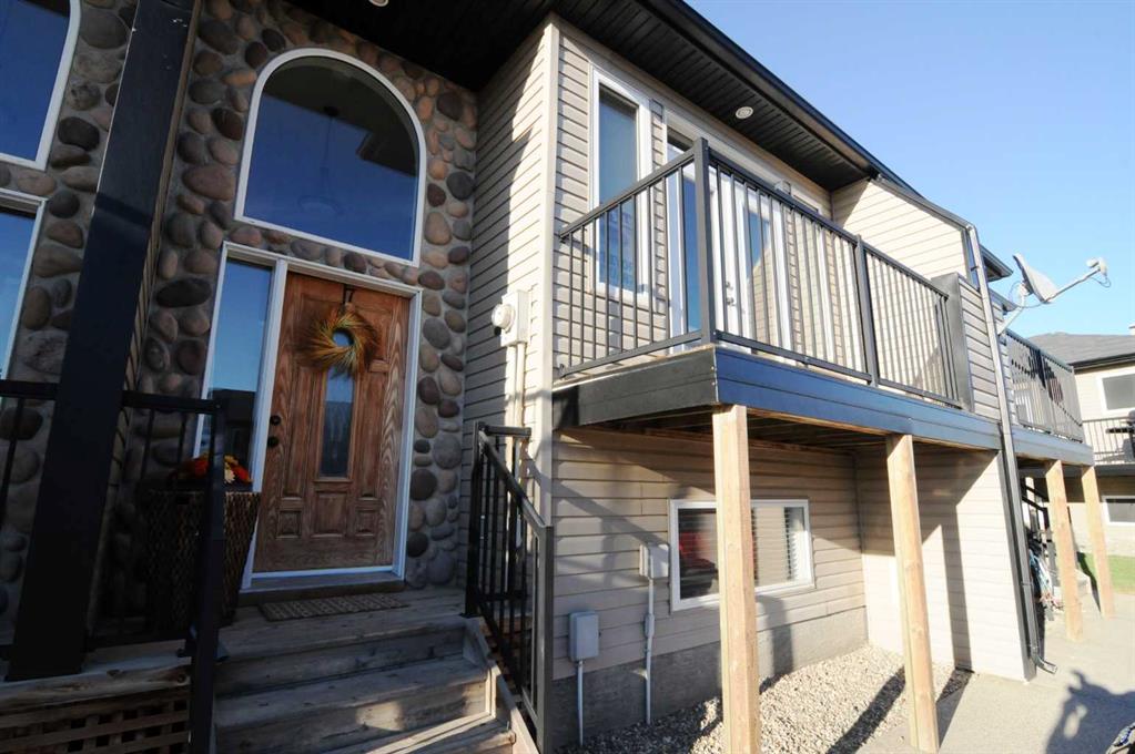 Picture for 7, 762 Heritage Boulevard W