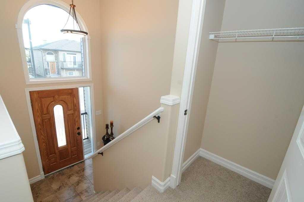 Picture for 7, 762 Heritage Boulevard W