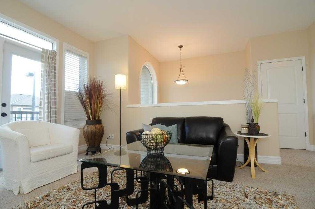 Picture for 7, 762 Heritage Boulevard W