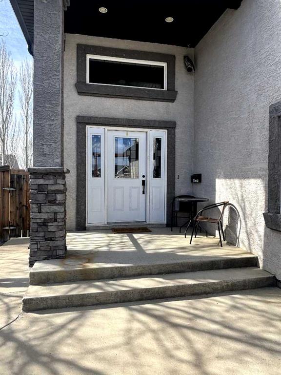 Picture for 416 Haru Moriyama Place N