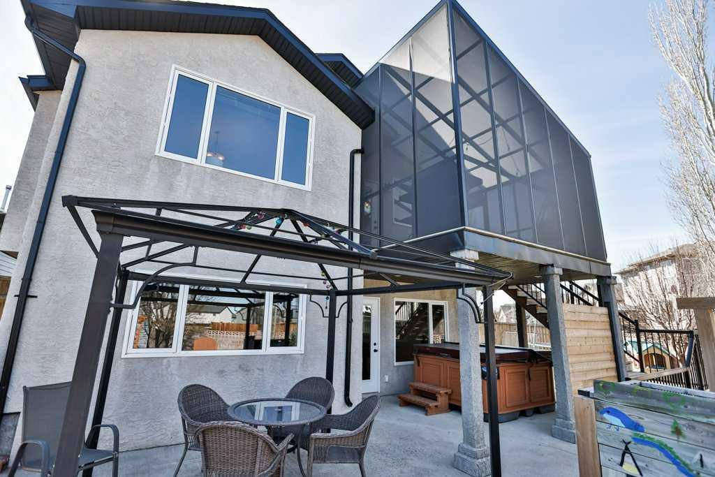 Picture for 416 Haru Moriyama Place N