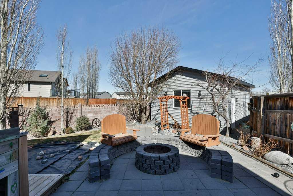 Picture for 416 Haru Moriyama Place N