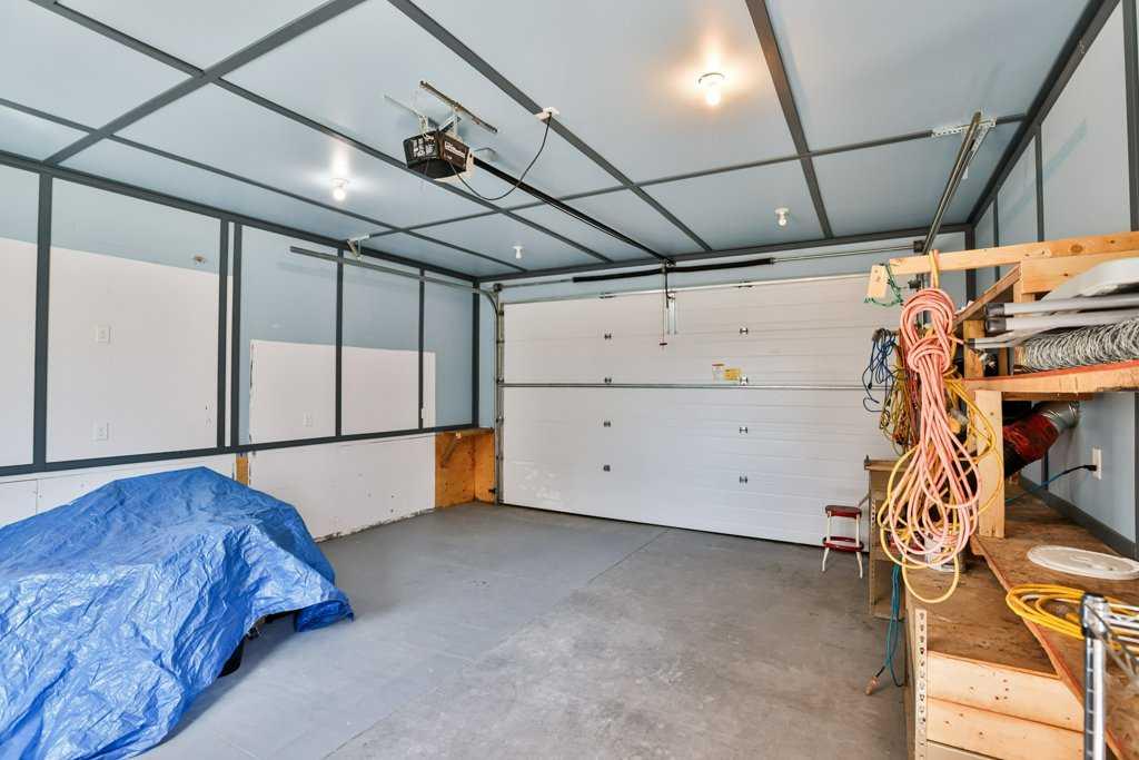 Picture for 416 Haru Moriyama Place N