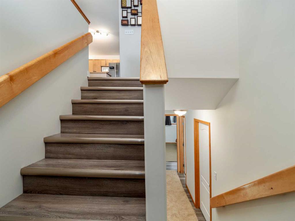 Picture for 152 Blackfoot Circle W