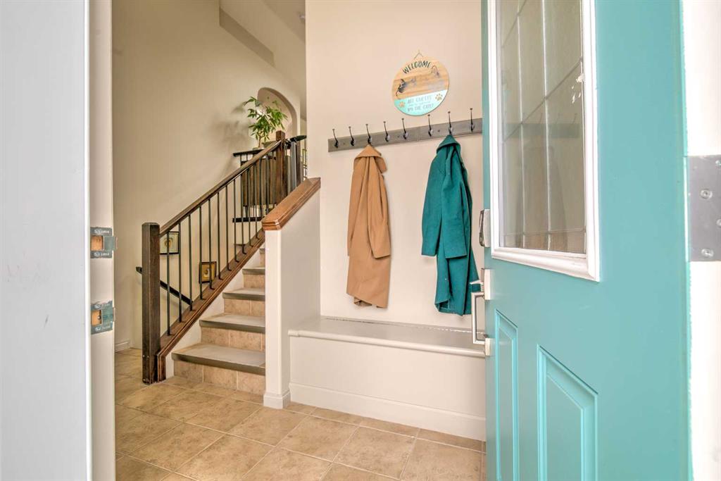 Picture for 78 Coalbanks Gate W