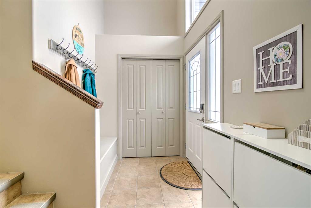 Picture for 78 Coalbanks Gate W