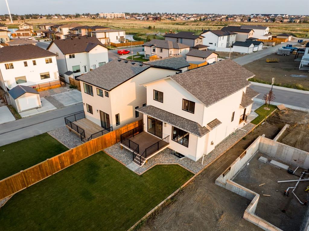 Picture for 706 Violet Place W