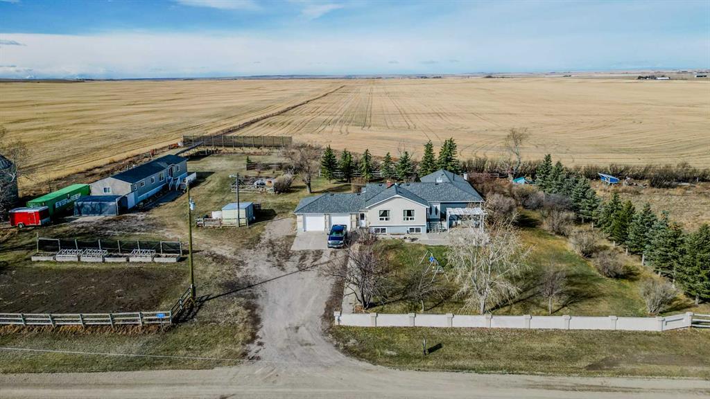 Picture for 55046 RR 21-1  